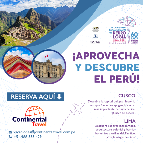 TOUR CONTINENTAL_Mesa de trabajo 1